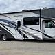 Fully Stocked 2023 Thor Motor Coach Quantum
