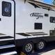 2019 Grand Design Imagine 3000QB Bunkhouse