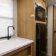 2024 Forest River RV Cherokee Wolf Den 16EV