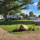 Campspot slideshow image 5