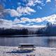 Campspot slideshow image 3