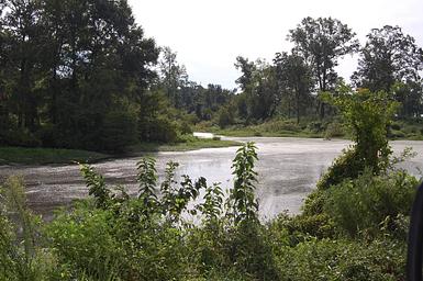 Paraloma Park