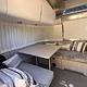 Airstream Globetrotter 27FB