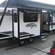 2021 Grand Design Imagine XLS 22RBE
