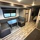 2022 Highland Ridge RV Mesa Ridge S-Lite ML241BH