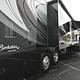 2021 Forest River RV Berkshire XLT 45CA