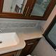 2021 Forest River RV Berkshire XLT 45CA