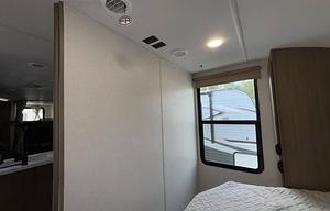 2025 Forest River RV Wildwood X-Lite 263BHXL