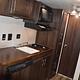 2019 Jayco Jay Flight SLX 7 174BH RV rental photo 6
