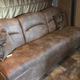 We love traveling in this RV.. and you will too!