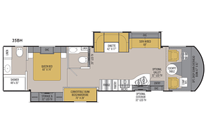 Skye Ryder Pet friendly with delivery options