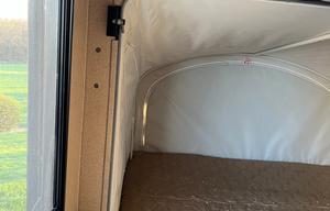 2015 Jayco Jay Feather Expandale M-16 XRB