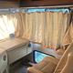 Thor Motor Coach A.C.E. 30' Class A Motorhome
