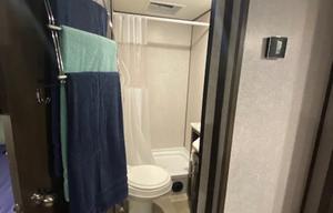 Joy's Family Camper Rental