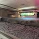 2022 Forest River RV Salem Hemisphere 369BL