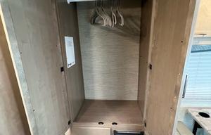 CLASS-C Thor Motor Coach Four Wind *Sleeps 4-6*