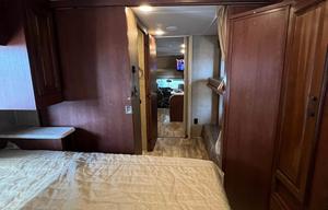 Your Perfect Home on the Road