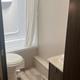 2019 Keystone hideout 29 dfswe luxury sleeps 10