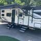 BRAND NEW Grand Design Imagine 25DBE Luxury RV