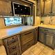 Tiffin Allegro Bay Super C