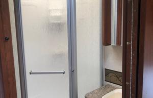 2010 Fleetwood RV Jamboree Sport 31M