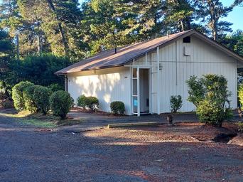 Campspot slideshow image 5