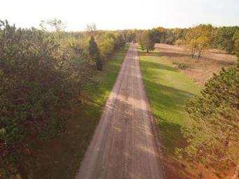 Holiday RV Campground