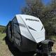 Meet "Lucy", 2022 Keystone Premier Ultralite