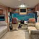 Cozy Camper