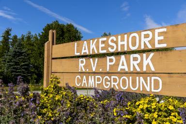 Campspot slideshow image 2