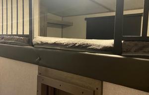 2021 Forest River RV Salem Hemisphere 370BL