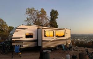 DB Family Rentals