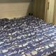 2021 Forest River RV Salem Hemisphere 26BH