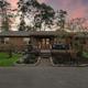 Campspot slideshow image 3