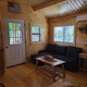 Campspot slideshow image 5