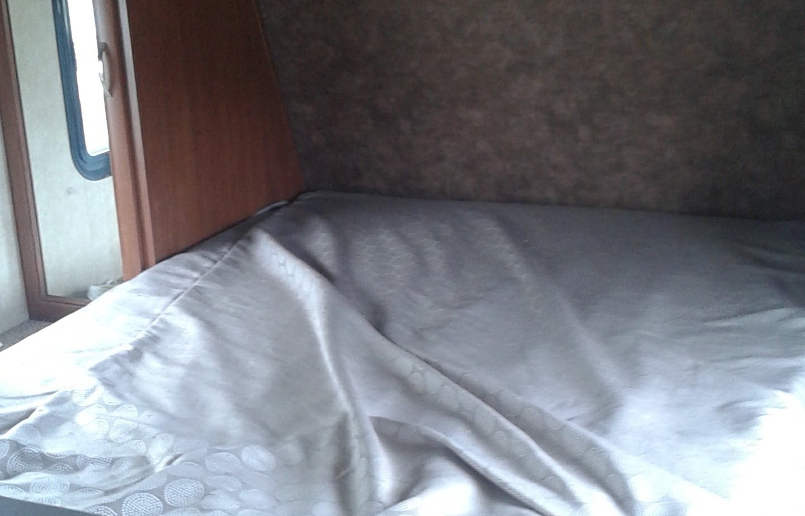 2015 Wildwood X-Lite 261BHXL RV rental photo 2