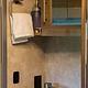 2019 Winnebago Navion 24J