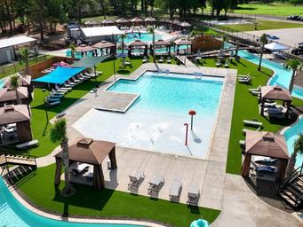 Stillwater RV Resort