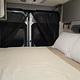 Easy to Drive Class B Camper Van