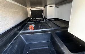 Coachmen Freelander 27QB2