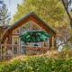 Thousand Trails Ponderosa