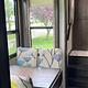Pet Friendly Grand Glamping