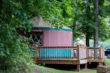 Campspot slideshow image 5