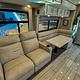 Holiday Rambler Luxury Coach /2 Full Baths & Bunks