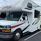 2020 Thor Motor Coach Freedom Elite 22HEC