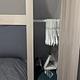2024 Forest River RV East To West Silver Lake RV rental photo 9