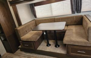 Let's Hookup Rentals