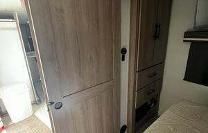2023 Grand Design Imagine 2670MK RV rental photo 21