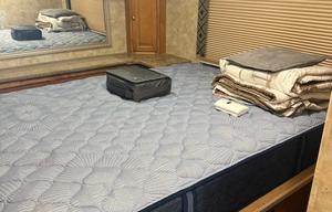 Gulf Stream Getaway