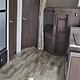 2020 Forest River RV Salem Cruise Lite 263BHXL
